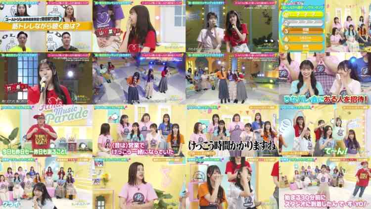 241128 Hinatazaka Music Parade 29 – FHD.mp4