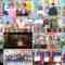 241128 LOVE it! – Sakurazaka46 Endo Riko – HD.mp4