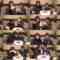 241128 ME Official Channel [Noimii no Kyuujitsu +] – HD.mp4