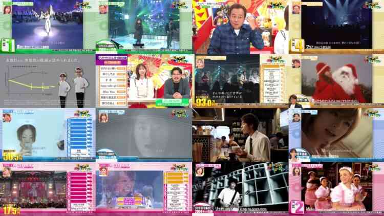 241128 Music Generation – ex-AKB48 Kashiwagi Yuki – HD.mp4