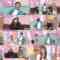 241128 Sakura Meets 82 – Sakurazaka46 Takemoto Yui, Inoue Rina, Masumoto Kira, Onuma Akiho – HD.mp4