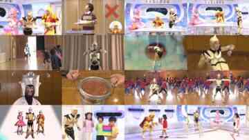 241128 Stretch-man Gold – ex-Nogizaka46 Ikoma Rina – HD.mp4