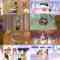 241128 Stretch-man Gold – ex-Nogizaka46 Ikoma Rina – HD.mp4