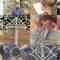 241128 Suteki ni Handmade – ex-SKE48 Matsui Rena – HD.mp4