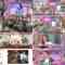 241128 TalkQueens – ex-HKT48 Sashihara Rino – HD.mp4