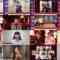 241129 APOLLO AMATEUR NIGHT JAPAN – ex-NMB48 Yamamoto Sayaka – HD.mp4