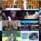 241129 Buzzrhythm 02 – ex-Nogizaka46 Ichiki Rena – HD.mp4