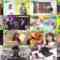 241129 DayDay. – ex-NMB48 Shibuya Nagisa, Noro Kayo – HD.mp4