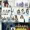 241129 [Emergency] STU48 CHANNEL 2nd Generation 5th Anniversary SP vol.1 – STU48 – HD.mp4