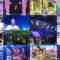 241129 MUSIC STATION – HD.mp4