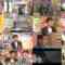 241129 Ookami Shounen – AKB48 Oguri Yui & ex-AKB48 Noro Kayo – HD.mp4
