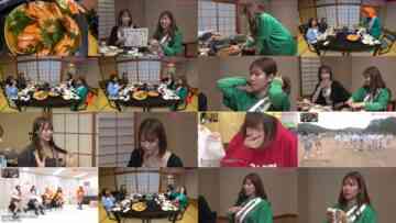 241129 Shin YNN NMB48 CHANNEL – Ishida Yuumi Graduation Commemoration [Kani Tabe Tsukushi Tour] 4 – FHD.mp4