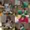 241129 Shin YNN NMB48 CHANNEL – Ishida Yuumi Graduation Commemoration [Kani Tabe Tsukushi Tour] 4 – FHD.mp4