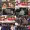 241129 Yoru BAGUETTE – ex-Nogizaka46 Shiraishi Mai – HD.mp4
