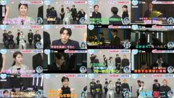 241129 ex-Nogizaka46 Yamashita Mizuki’s TV News – ZIP! – FHD.mp4