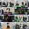 241129 ex-Nogizaka46 Yamashita Mizuki’s TV News – ZIP! – FHD.mp4