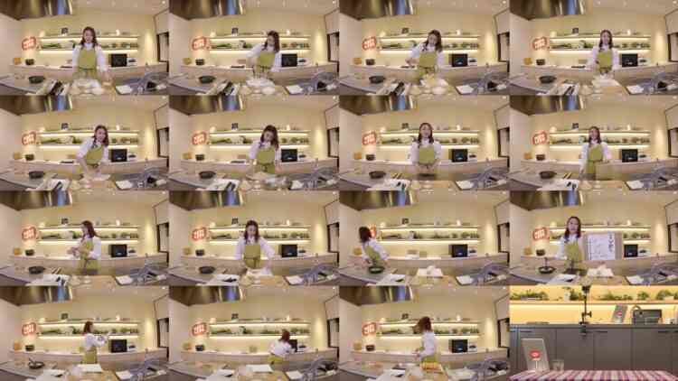 241103 NATSLIVE – Mogumogu Chika-chan Sweets 07 – SKE48 Matsumoto Chikako – FHD.mp4