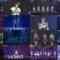 241113 NMB48 Theater Performance 1400 – FHD.mp4