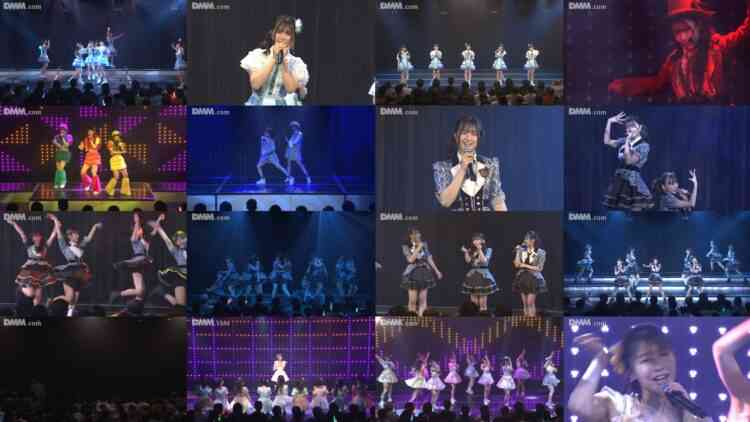 241113 NMB48 Theater Performance 1400 – FHD.mp4