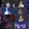 241113 NMB48 Theater Performance 1800 – FHD.mp4