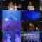 241118 SKE48 Theater Performance 1830 – FHD.mp4