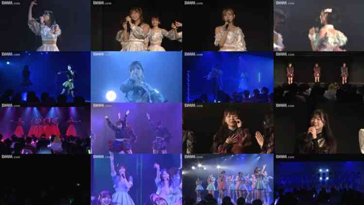 241118 SKE48 Theater Performance 1830 – FHD.mp4