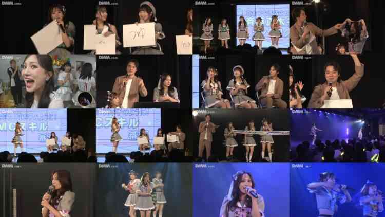 241119 SKE48 Theater Performance 1830 – FHD.mp4
