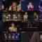 241119 STU48 Theater Performance 1830 – FHD.mp4