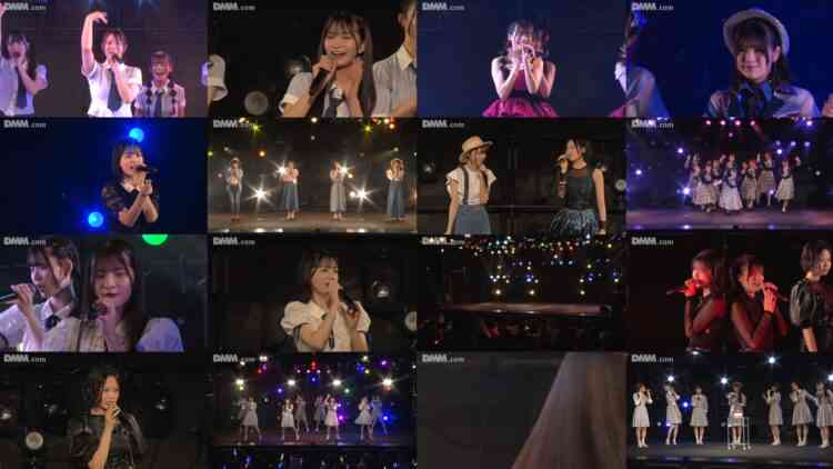 241119 STU48 Theater Performance 1830 – FHD.mp4