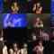 241120 SKE48 Theater Performance 1830 – FHD.mp4