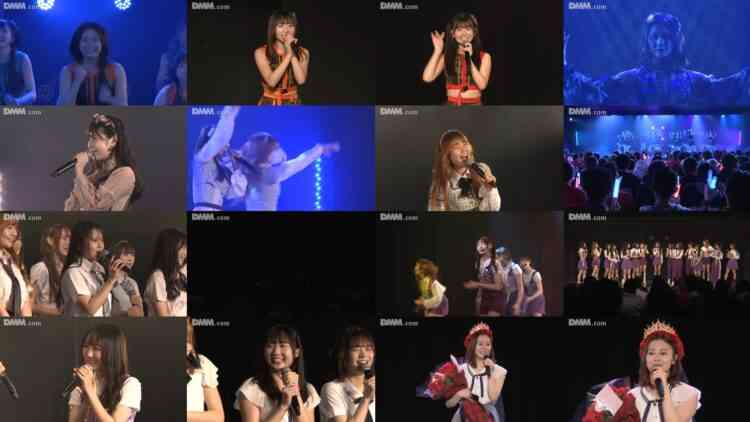241120 SKE48 Theater Performance 1830 – FHD.mp4