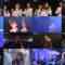 241121 SKE48 Theater Performance 1830 – FHD.mp4