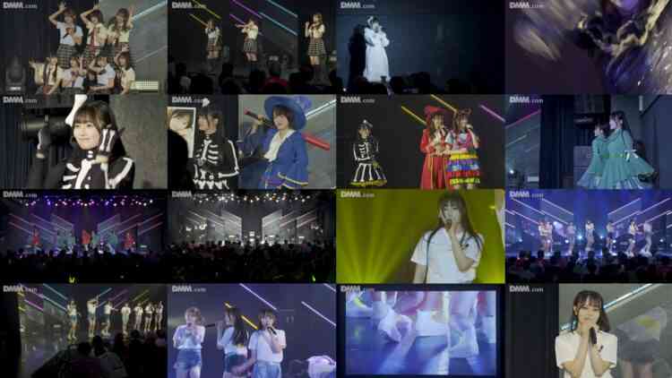 241123 HKT48 Theater Performance 1700 – FHD.mp4