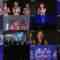 241123 SKE48 Theater Performance 1700 – FHD.mp4