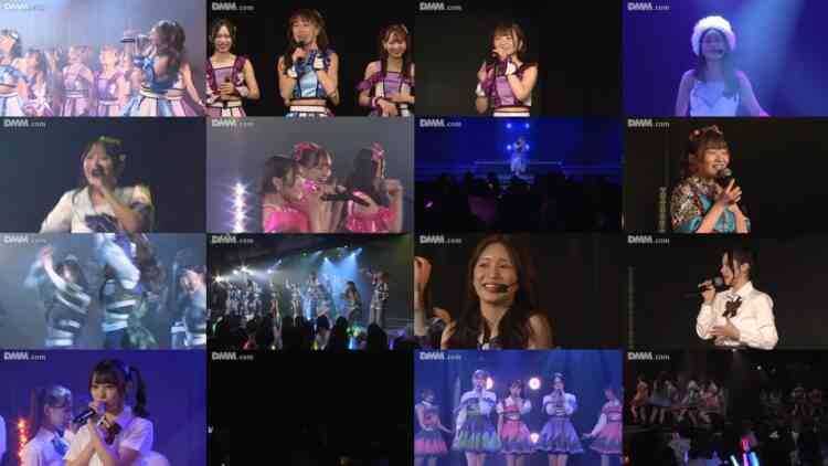 241123 SKE48 Theater Performance 1700 – FHD.mp4