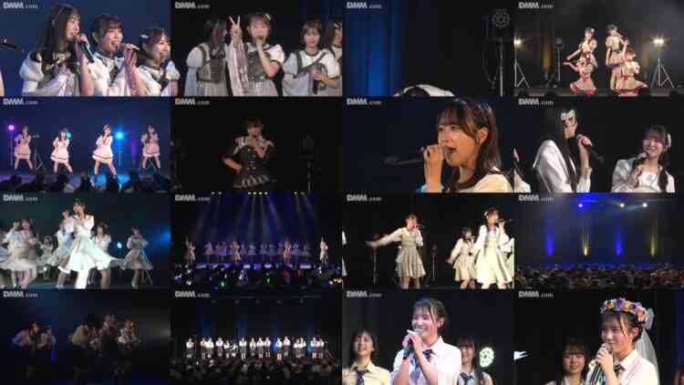 241123 STU48 Theater Performance 1300 – FHD.mp4