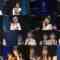 241123 STU48 Theater Performance 1700 – FHD.mp4