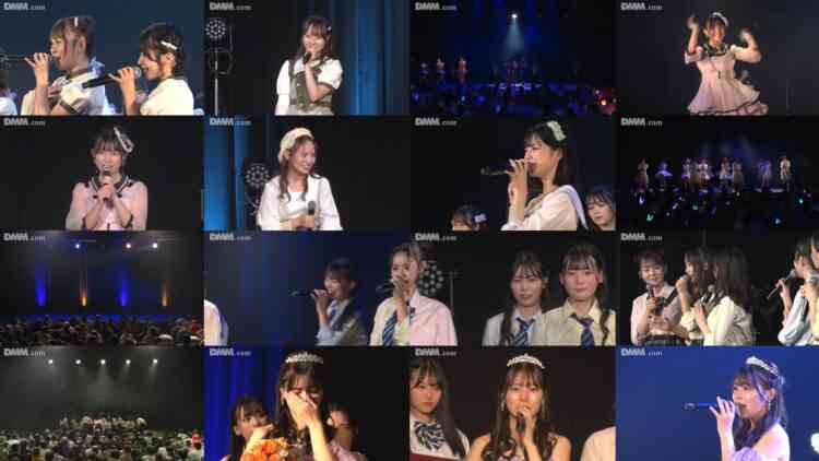 241123 STU48 Theater Performance 1700 – FHD.mp4