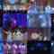 241124 AKB48 17th Generation Promotion Commemorative LIVE! New Members Greetings ~We are AKB48~ Osaka Prefecture Performance – FHD.mp4