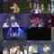 241125 NMB48 Theater Performance 1830 – FHD.mp4