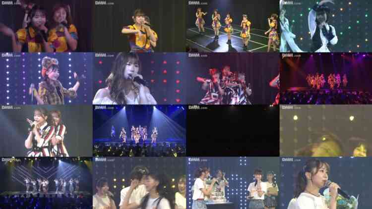 241125 NMB48 Theater Performance 1830 – FHD.mp4