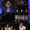 241125 SKE48 Theater Performance 1830 – FHD.mp4