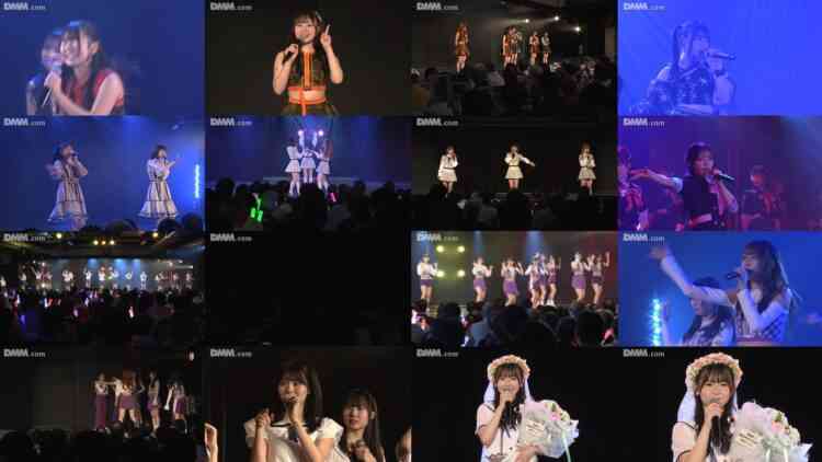 241125 SKE48 Theater Performance 1830 – FHD.mp4