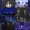 241126 NMB48 Theater Performance 1900 – FHD.mp4