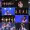 241126 SKE48 Theater Performance 1830 – FHD.mp4