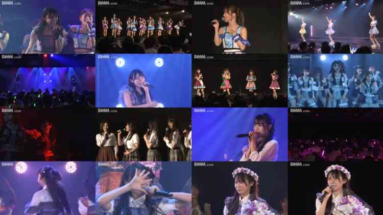 241126 SKE48 Theater Performance 1830 – FHD.mp4