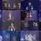 241127 NMB48 Theater Performance 1830 – FHD.mp4