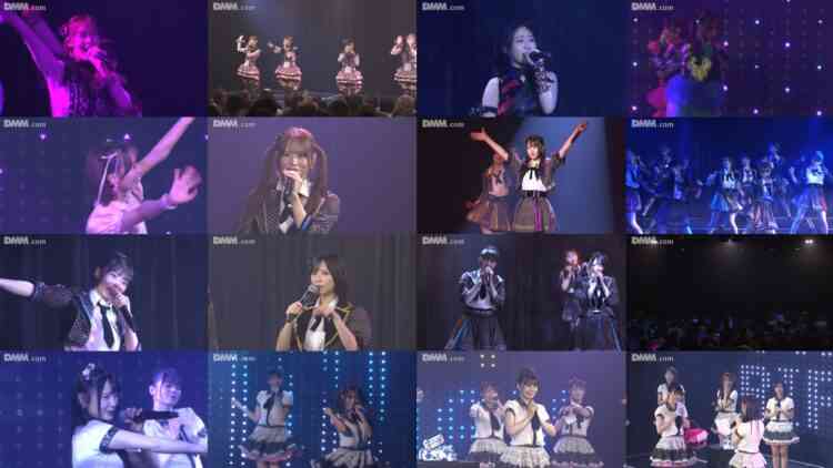 241127 NMB48 Theater Performance 1830 – FHD.mp4