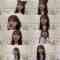 241127 [Nogiobi] November 12, 2024 [Tuesday] Delivery – Nogizaka46 Yoda Yuki – FHD.mp4