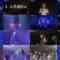 241127 SKE48 Theater Performance 1830 – FHD.mp4